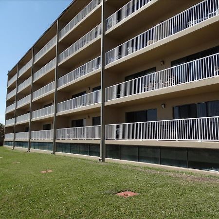 Boardwalk 201- Direct Oceanfront Condo! Cocoa Beach Kültér fotó